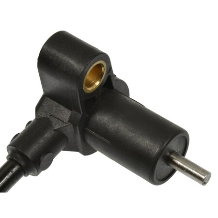 Standard Ignition Abs Speed Sensor, ALS115 ALS115